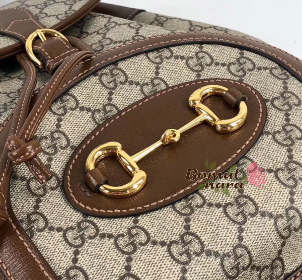 94c9a66c7886f8aa40eb6d192e9f4eed_1587526677_9651.jpg 94c9a66c7886f8aa40eb6d192e9f4eed_1587526677_9651.jpg