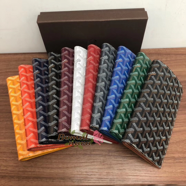 a82d884afd13c8d8f02427ecdfb9430d_1585904184_8664.jpg a82d884afd13c8d8f02427ecdfb9430d_1585904184_8664.jpg