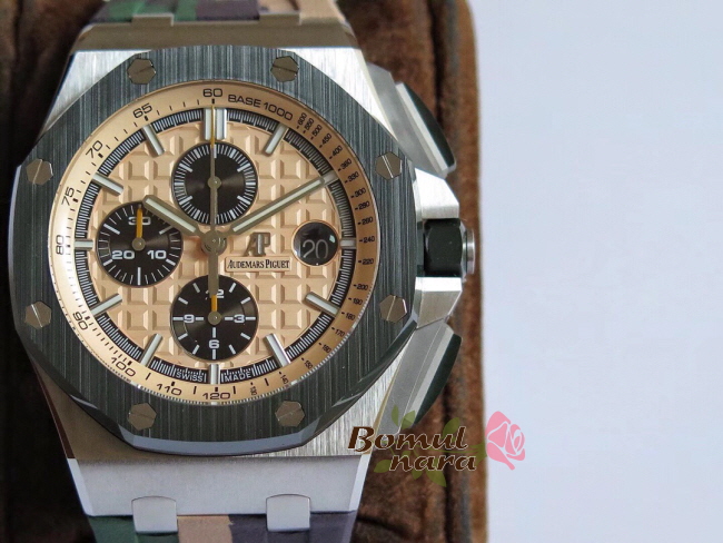 b0fb8d042cdec3eadc9f7f347811d9b5_1587600452_1545.jpg b0fb8d042cdec3eadc9f7f347811d9b5_1587600452_1545.jpg