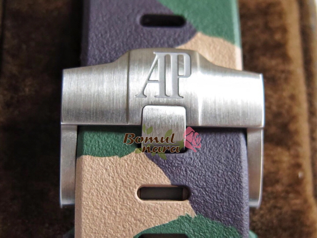 b0fb8d042cdec3eadc9f7f347811d9b5_1587600455_1333.jpg b0fb8d042cdec3eadc9f7f347811d9b5_1587600455_1333.jpg