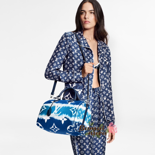 b12dcdecfc8dddf4d68c110e08ac52a3_1587917526_4991.jpg b12dcdecfc8dddf4d68c110e08ac52a3_1587917526_4991.jpg