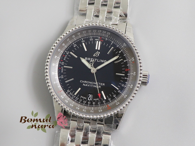 b3b628fb6f2363ecfafa1252170545d3_1587327165_6142.jpg b3b628fb6f2363ecfafa1252170545d3_1587327165_6142.jpg