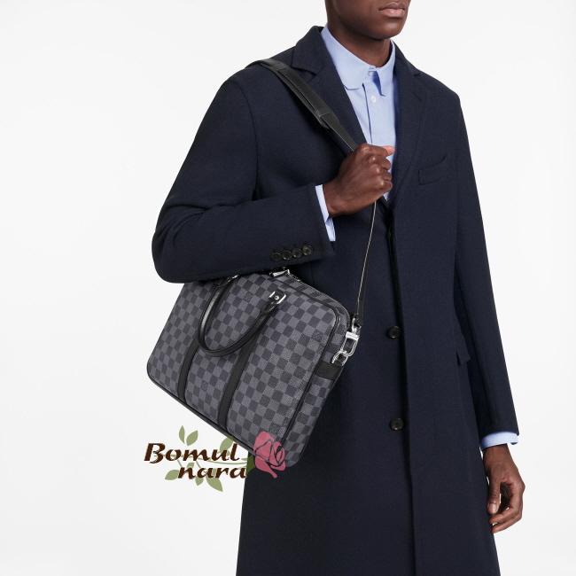 cd4e1bebc699dce596d2becd8251b2a4_1587101524_8694.jpg cd4e1bebc699dce596d2becd8251b2a4_1587101524_8694.jpg