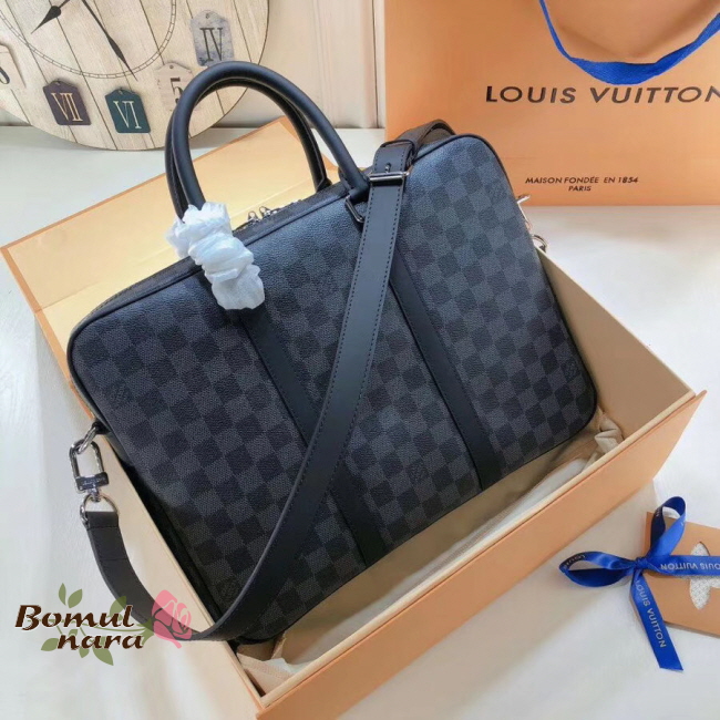 cd4e1bebc699dce596d2becd8251b2a4_1587101575_2523.jpg cd4e1bebc699dce596d2becd8251b2a4_1587101575_2523.jpg