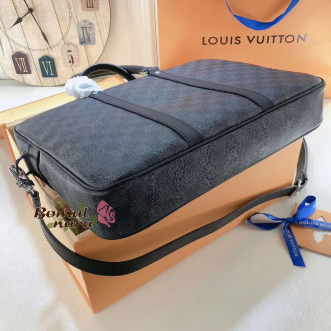 cd4e1bebc699dce596d2becd8251b2a4_1587101601_9167.jpg cd4e1bebc699dce596d2becd8251b2a4_1587101601_9167.jpg