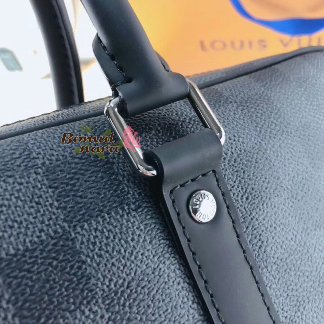 cd4e1bebc699dce596d2becd8251b2a4_1587101629_566.jpg cd4e1bebc699dce596d2becd8251b2a4_1587101629_566.jpg