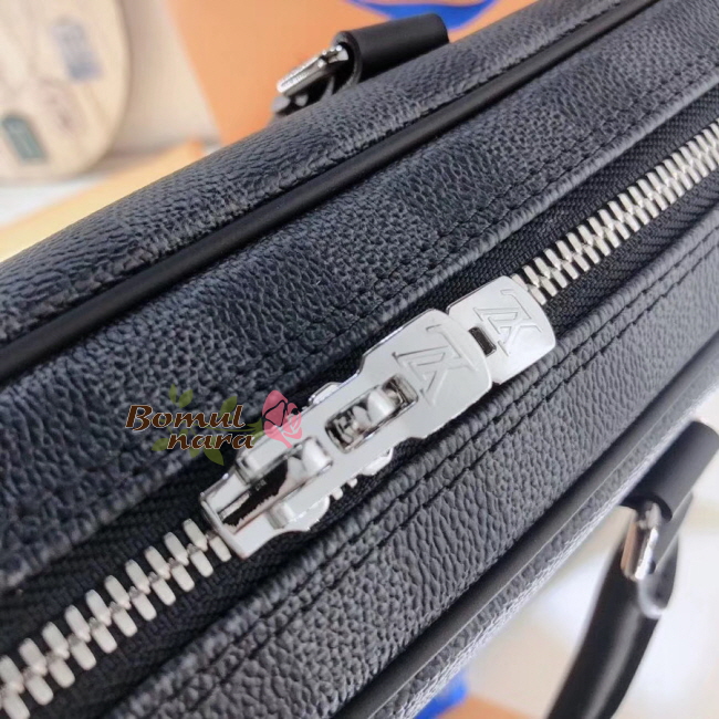 cd4e1bebc699dce596d2becd8251b2a4_1587101638_8442.jpg cd4e1bebc699dce596d2becd8251b2a4_1587101638_8442.jpg