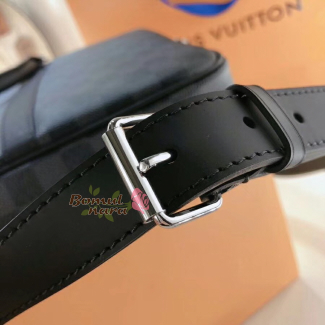 cd4e1bebc699dce596d2becd8251b2a4_1587101651_9004.jpg cd4e1bebc699dce596d2becd8251b2a4_1587101651_9004.jpg