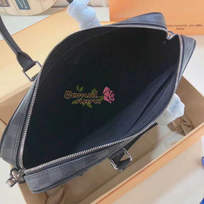 cd4e1bebc699dce596d2becd8251b2a4_1587101664_7003.jpg cd4e1bebc699dce596d2becd8251b2a4_1587101664_7003.jpg