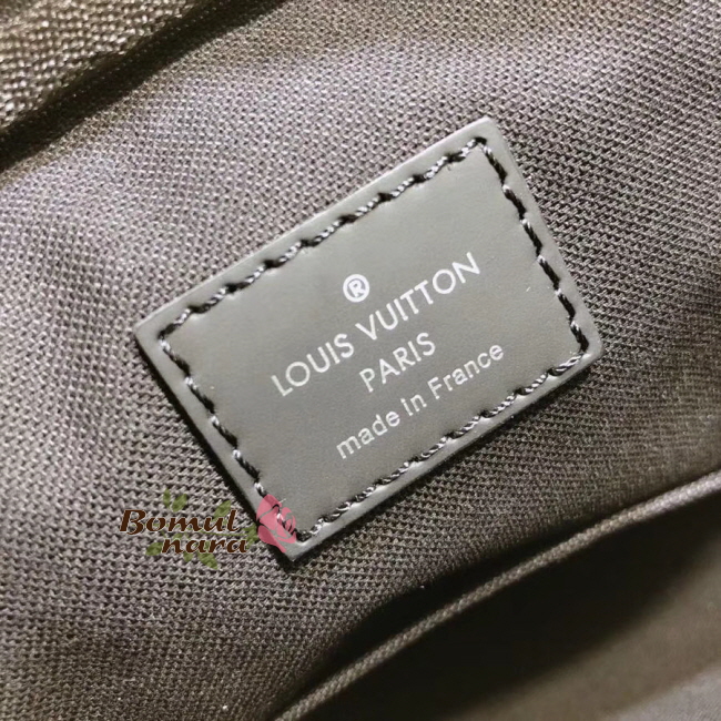 cd4e1bebc699dce596d2becd8251b2a4_1587101677_4871.jpg cd4e1bebc699dce596d2becd8251b2a4_1587101677_4871.jpg