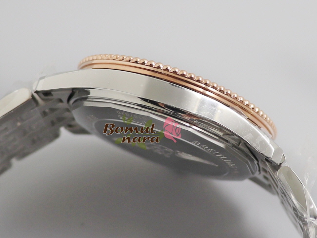 ce4b9ec6dc1e2626c60b61dca0a078b4_1587329073_6598.jpg ce4b9ec6dc1e2626c60b61dca0a078b4_1587329073_6598.jpg