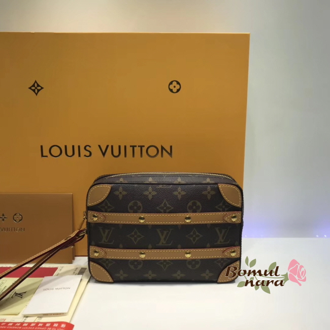 d88839edd358353f686f29068d5f5e86_1587209231_8655.jpg d88839edd358353f686f29068d5f5e86_1587209231_8655.jpg