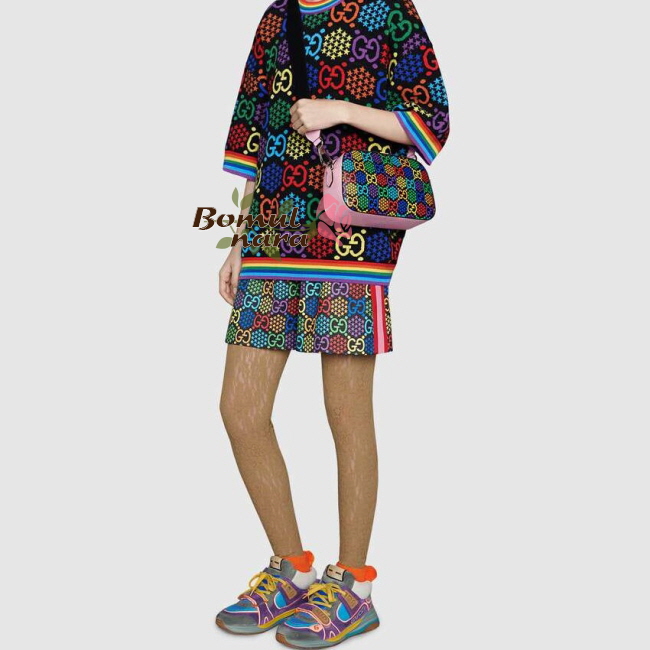 f523bedbacc332685f5a135650731cba_1587537546_9326.jpg f523bedbacc332685f5a135650731cba_1587537546_9326.jpg