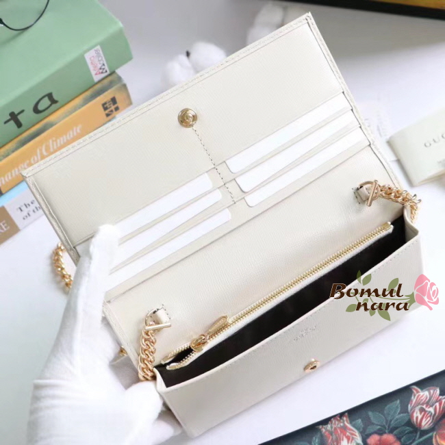 ffbeec41f19ab3cd61b5884574b7de35_1587742046_3784.jpg ffbeec41f19ab3cd61b5884574b7de35_1587742046_3784.jpg