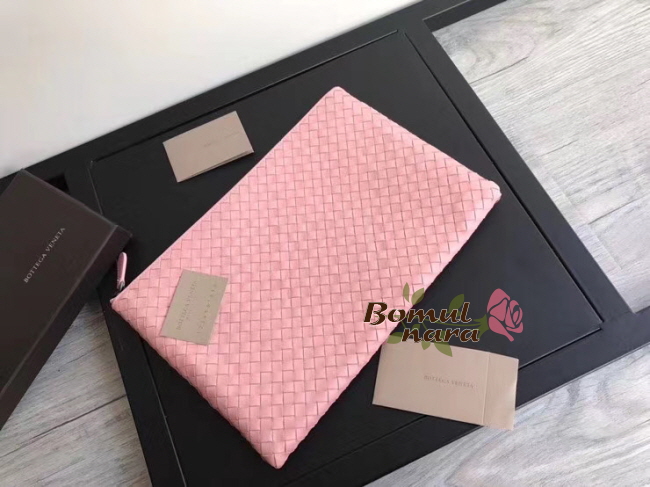 07eda30807de0335958123e14aed829d_1590614994_8732.jpg 07eda30807de0335958123e14aed829d_1590614994_8732.jpg