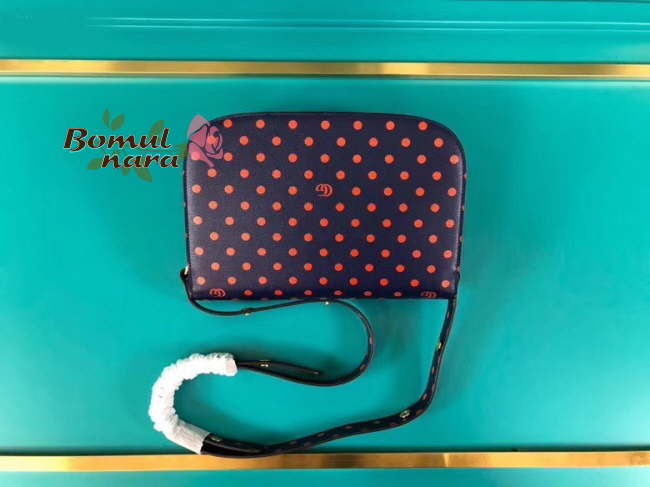 0ff7b6fba5c1db3eb16a7211fc4b1f0f_1589598149_4105.jpg 0ff7b6fba5c1db3eb16a7211fc4b1f0f_1589598149_4105.jpg