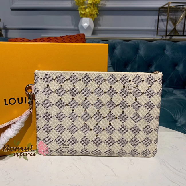 1c37edfa33d75d20ce4e1057167a740e_1589832009_8543.jpg 1c37edfa33d75d20ce4e1057167a740e_1589832009_8543.jpg