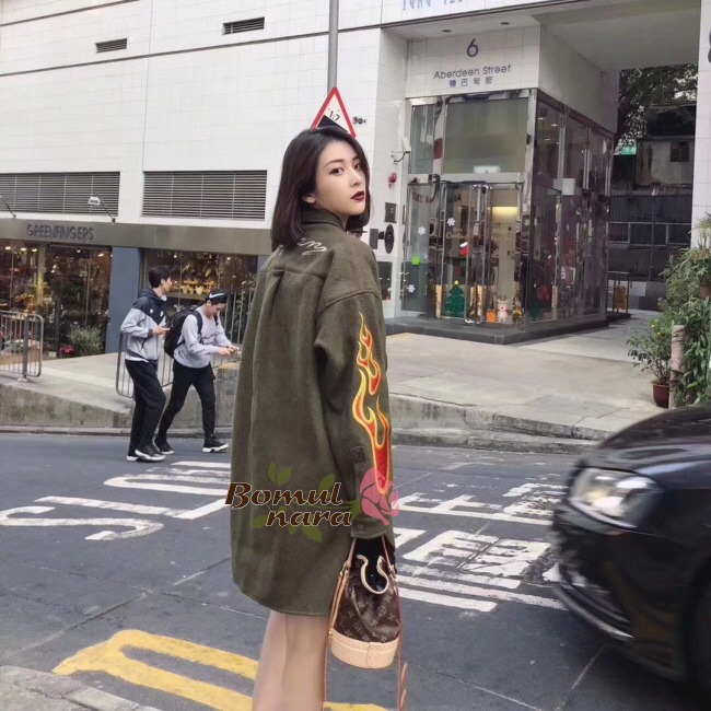 c836e7cba9b52efdc310bb253526ecdd_1590678847_5255.jpg c836e7cba9b52efdc310bb253526ecdd_1590678847_5255.jpg