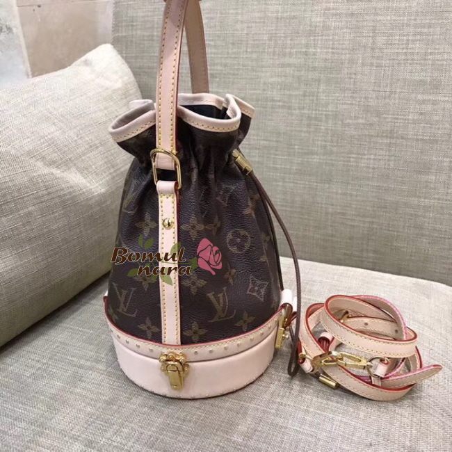 c836e7cba9b52efdc310bb253526ecdd_1590678853_5835.jpg c836e7cba9b52efdc310bb253526ecdd_1590678853_5835.jpg