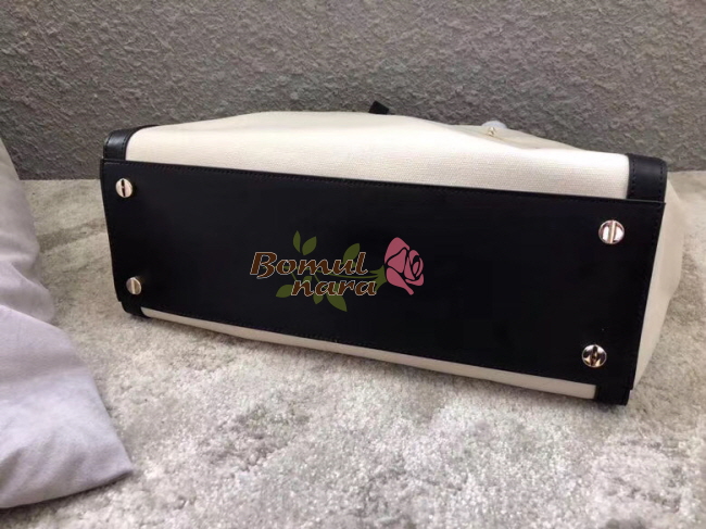 ca385c05c49c52beb3dd0bde3f3d2297_1590538996_233.jpg ca385c05c49c52beb3dd0bde3f3d2297_1590538996_233.jpg