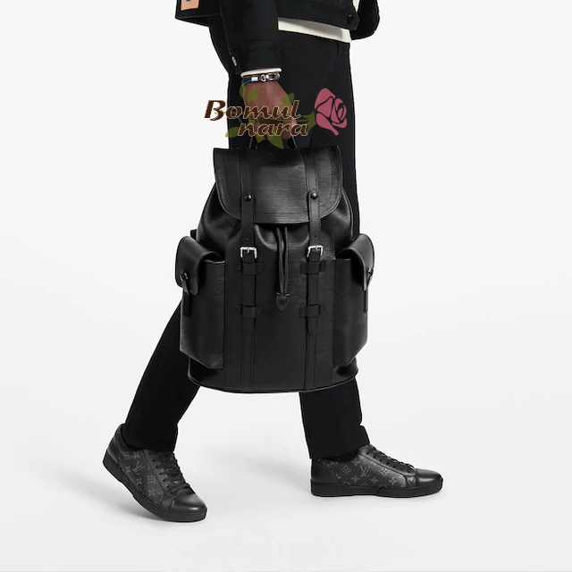 d9bf9ea1be4ad8cc6cbcb92a47df80fa_1590699761_547.jpg d9bf9ea1be4ad8cc6cbcb92a47df80fa_1590699761_547.jpg