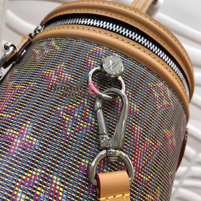 e8c7362e9e8ab0e521fbbeebafa3b4b2_1590401298_1647.jpg e8c7362e9e8ab0e521fbbeebafa3b4b2_1590401298_1647.jpg