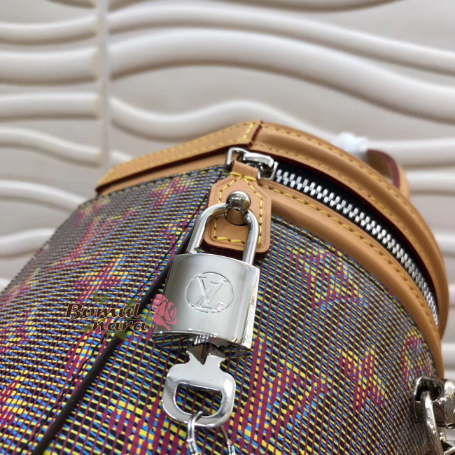 e8c7362e9e8ab0e521fbbeebafa3b4b2_1590401298_8836.jpg e8c7362e9e8ab0e521fbbeebafa3b4b2_1590401298_8836.jpg