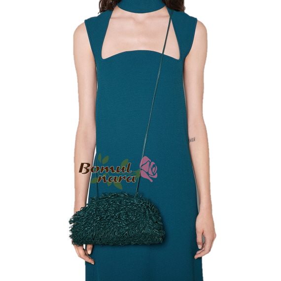 eb8268cad934231f6ad194256ab0cdc4_1590438687_8856.jpg eb8268cad934231f6ad194256ab0cdc4_1590438687_8856.jpg