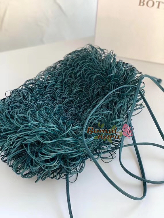 eb8268cad934231f6ad194256ab0cdc4_1590438690_5236.jpg eb8268cad934231f6ad194256ab0cdc4_1590438690_5236.jpg