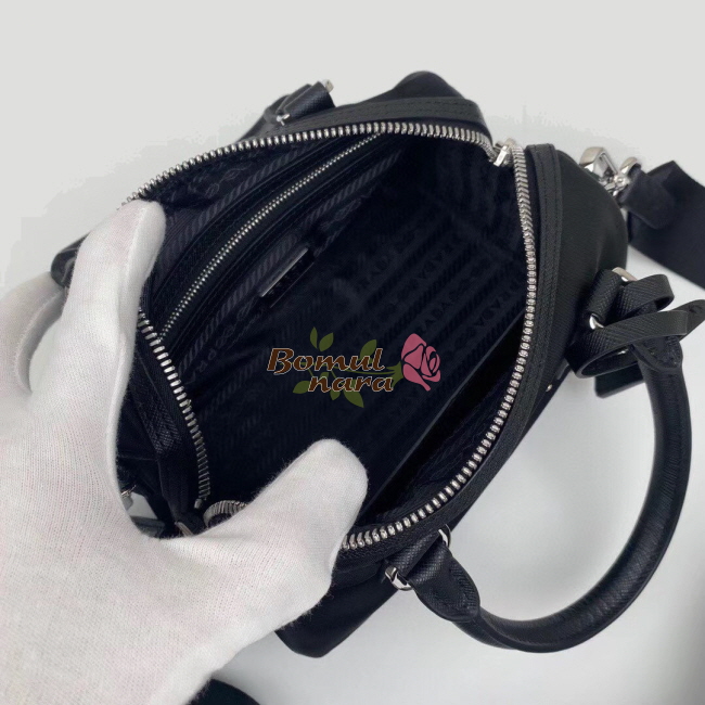 0cc0cab05ab3d8efda751c8cc3aa160b_1593224690_3379.jpg 0cc0cab05ab3d8efda751c8cc3aa160b_1593224690_3379.jpg