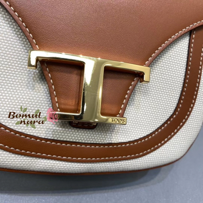 14f9e3a29a6ff48f617e05b6bf86a6f8_1592421482_4032.jpg 14f9e3a29a6ff48f617e05b6bf86a6f8_1592421482_4032.jpg