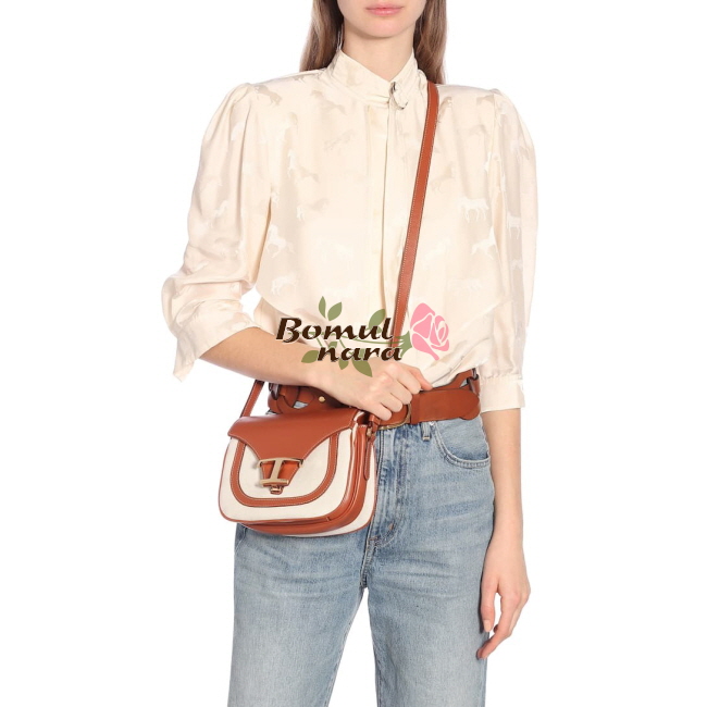 1546af5c10c735cedeb3e914f085cdfa_1592425667_9394.jpg 1546af5c10c735cedeb3e914f085cdfa_1592425667_9394.jpg