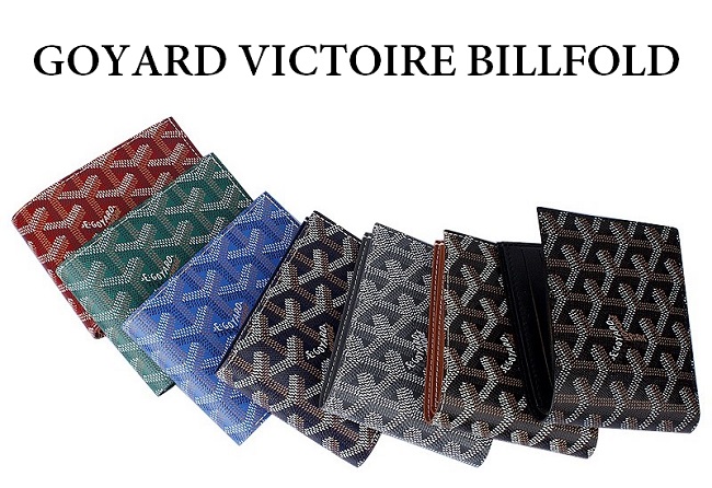 5e25b78739849fb6dce1114c41e8a0d6_1593301966_7613.jpg 5e25b78739849fb6dce1114c41e8a0d6_1593301966_7613.jpg