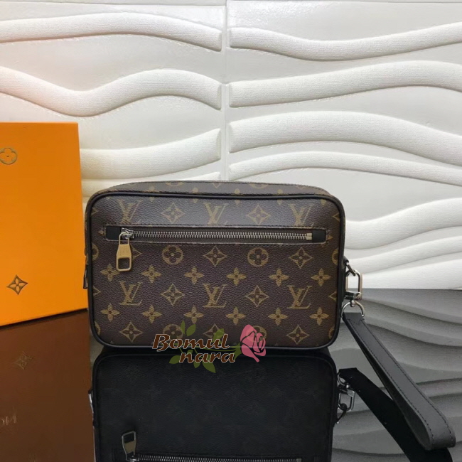 68751c786ff5b279601d3eb2e62a303f_1591030153_6895.jpg 68751c786ff5b279601d3eb2e62a303f_1591030153_6895.jpg