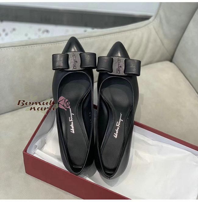 7253311d41acf67d2badd5aa1f0345e3_1591345688_7114.jpg 7253311d41acf67d2badd5aa1f0345e3_1591345688_7114.jpg