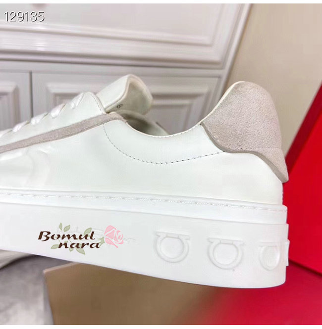 7c6fe576a775017d11d7acb7e0364ab4_1592383383_4549.jpg 7c6fe576a775017d11d7acb7e0364ab4_1592383383_4549.jpg