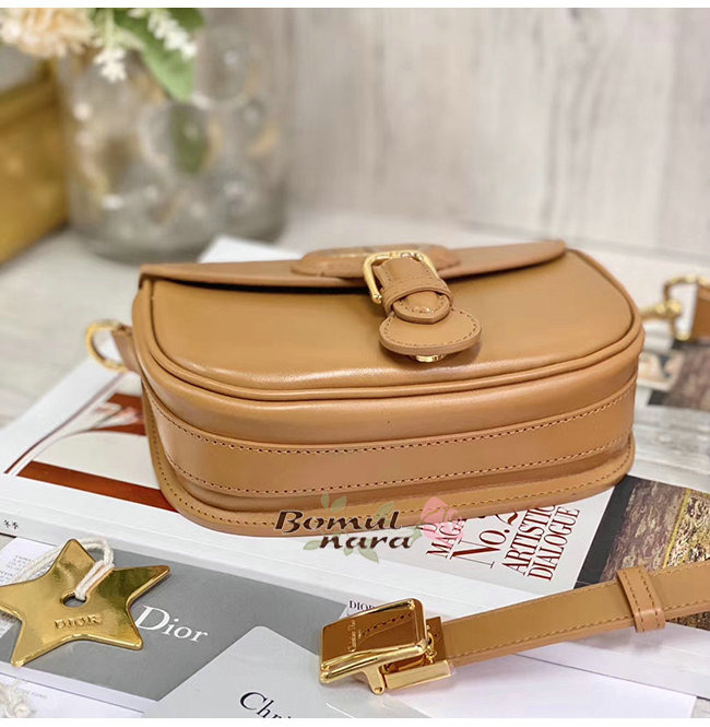 87353b3c237c6c811142e6b2eb9d8a53_1591863856_8767.jpg 87353b3c237c6c811142e6b2eb9d8a53_1591863856_8767.jpg