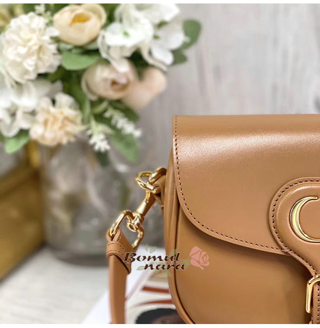 87353b3c237c6c811142e6b2eb9d8a53_1591863857_7654.jpg 87353b3c237c6c811142e6b2eb9d8a53_1591863857_7654.jpg