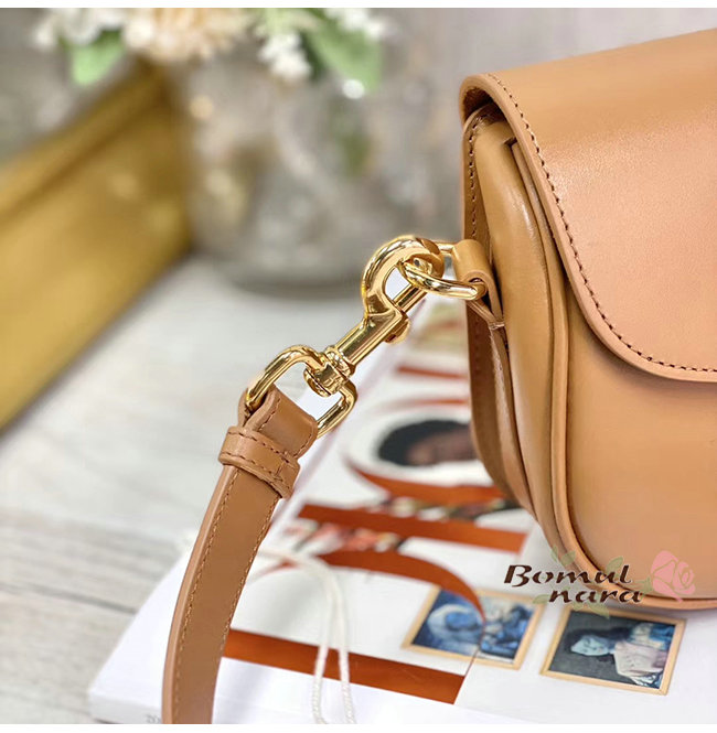 87353b3c237c6c811142e6b2eb9d8a53_1591863858_8611.jpg 87353b3c237c6c811142e6b2eb9d8a53_1591863858_8611.jpg