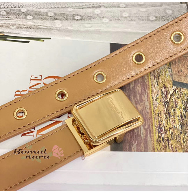 87353b3c237c6c811142e6b2eb9d8a53_1591863859_4983.jpg 87353b3c237c6c811142e6b2eb9d8a53_1591863859_4983.jpg