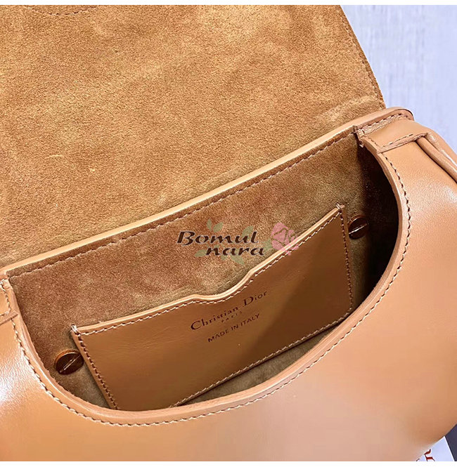 87353b3c237c6c811142e6b2eb9d8a53_1591863863_3243.jpg 87353b3c237c6c811142e6b2eb9d8a53_1591863863_3243.jpg