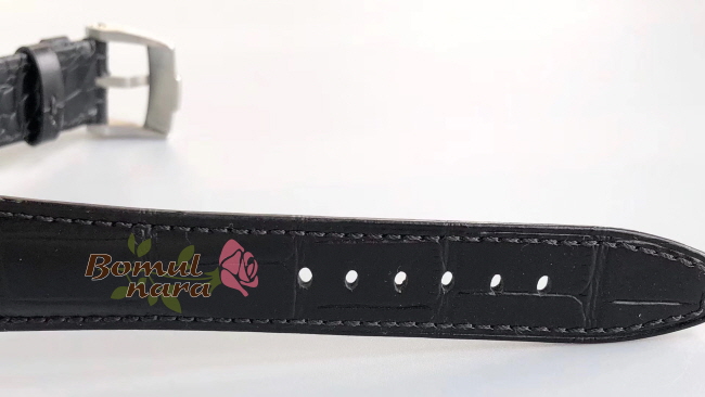 ad2c8798d4be314bfb001fada1e5fc83_1592000174_1817.jpg ad2c8798d4be314bfb001fada1e5fc83_1592000174_1817.jpg