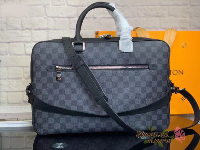 b892fdccdf87483c8a54767b985f1130_1592859931_3968.jpg b892fdccdf87483c8a54767b985f1130_1592859931_3968.jpg