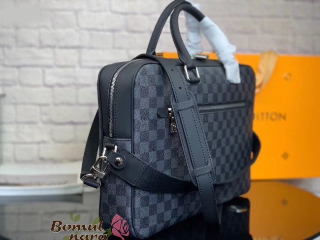 b892fdccdf87483c8a54767b985f1130_1592859932_3053.jpg b892fdccdf87483c8a54767b985f1130_1592859932_3053.jpg