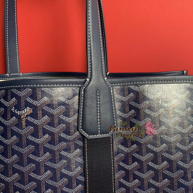 dffab7305344fc79eccaeee7e0190811_1592938758_3289.jpg dffab7305344fc79eccaeee7e0190811_1592938758_3289.jpg