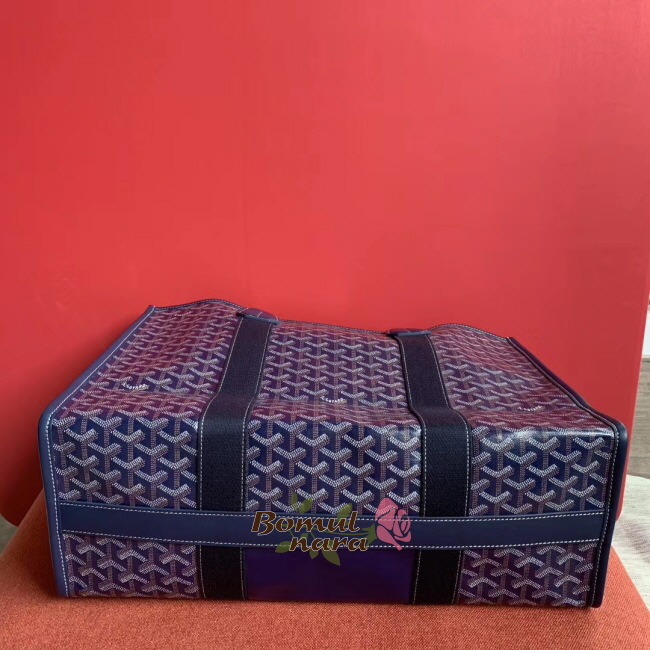 dffab7305344fc79eccaeee7e0190811_1592938759_7498.jpg dffab7305344fc79eccaeee7e0190811_1592938759_7498.jpg