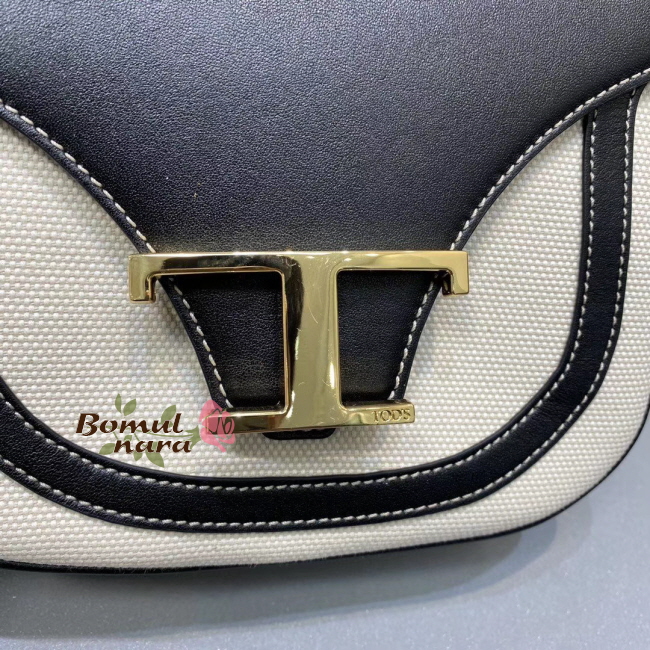 f54ba196a239942540cbf9f85b14a00a_1592423152_2659.jpg f54ba196a239942540cbf9f85b14a00a_1592423152_2659.jpg