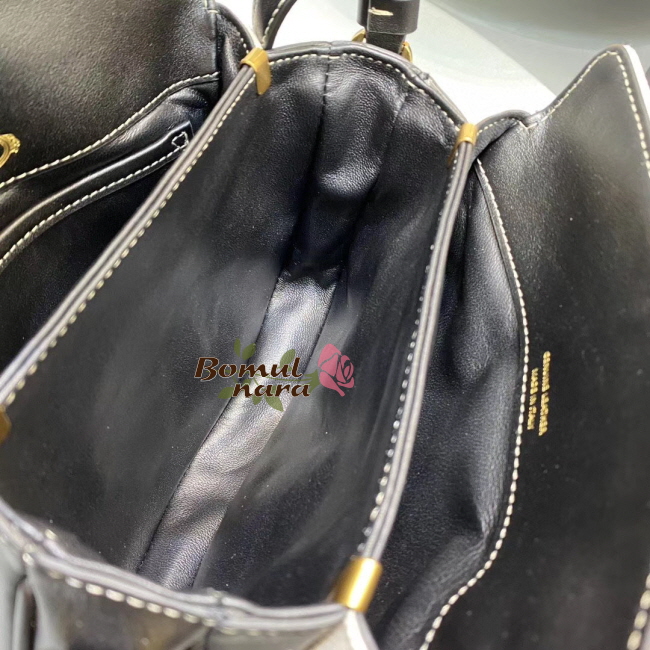 f54ba196a239942540cbf9f85b14a00a_1592423154_0783.jpg f54ba196a239942540cbf9f85b14a00a_1592423154_0783.jpg