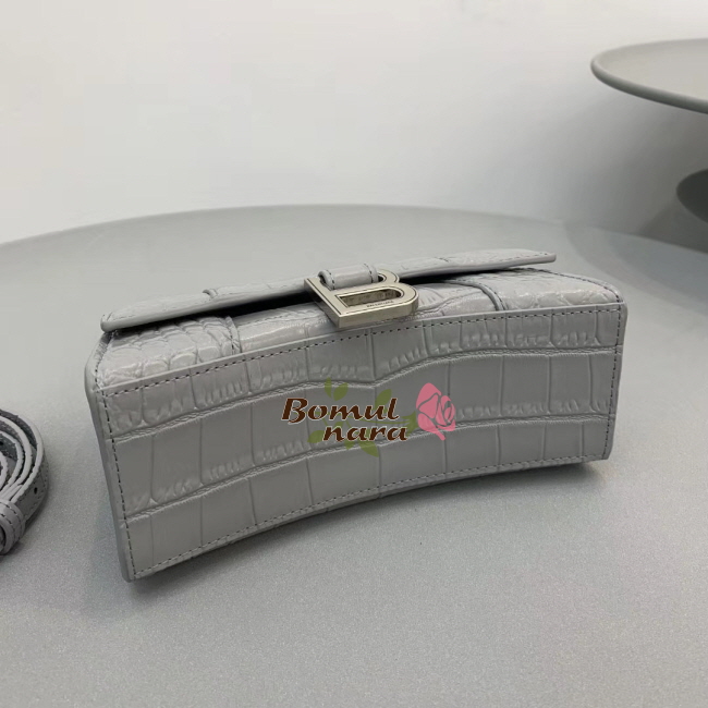 091f2a9b66a4ca2b9465178ca3d12352_1593614656_4331.jpg 091f2a9b66a4ca2b9465178ca3d12352_1593614656_4331.jpg