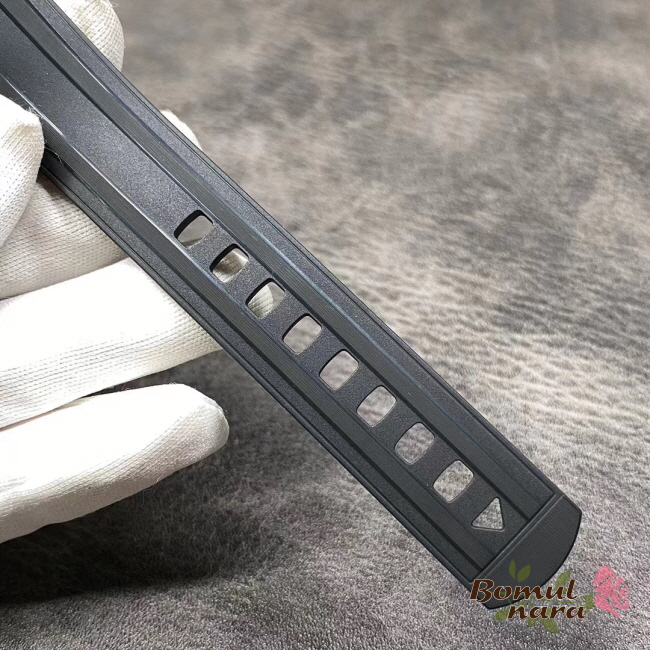 09954c83da1c64f7e11549bb11177c40_1594453861_1722.jpg 09954c83da1c64f7e11549bb11177c40_1594453861_1722.jpg